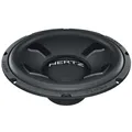 Hertz Dieci DS30.3 30cm Subwoofer Auto Car Hifi Lautsprecher 12 Zoll Bass Woofer