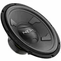 Hertz DS-30.3