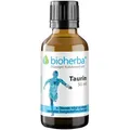 Taurin Tropfen Tinktur 50 ml