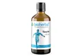 BIOHERBA R Bioherba Taurin Tropfen Tinktur 100 ml Glasflasche, 1 er