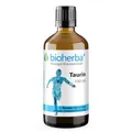 Bioherba Taurin Tropfen Tinktur 100 ml