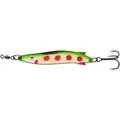 Abu Garcia Kunstköder Abu Garcia Toby Spoon - Blinker 9cm / 40g / Gr. 1 / 2m - 4m