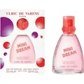 Ulric de Varens - Mini Dream Eau de Parfum 25ml vapo