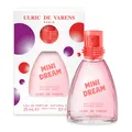 Eau de Parfum Damen 25ml Ulric de Varens Mini Dream Duft Parfüm