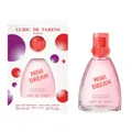 Ulric Varens Mini Dreams Eau de Parfum 25ml