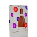 Ulric de Varens - Mini Dream Eau de Parfum 25ml vapo