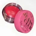 essence the JEANS CLUB lip & cheek blurry mousse Lippen- und Rougemousse 8 g