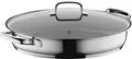 WMF Pfanne Fisch Schlemmerpfanne B Ware