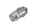 VEBCO SMD-LED Lampe 6V BA7s, violett