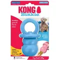 KONG Puppy Binkie M