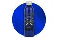 Headshot Hair Dye Haarfarbe Bluecifer
