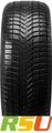 4x Aptany RC501 3PMSF 195/50 R15 82V Ganzjahresreifen