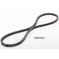 JAPKO Keilriemen 10x970 für ISUZU NISSAN DAIHATSU HONDA MITSUBISHI TOYOTA JEEP MAZDA