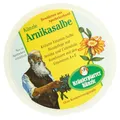 Arnika Salbe N 100 ml