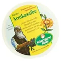 Arnika Salbe N 100 ml