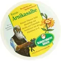 Arnika Salbe N 100 ml