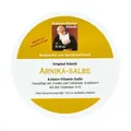 Arnika Salbe N