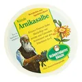 Arnika Salbe N
