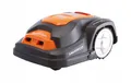 YARD FORCE Mähroboter SA650B Bluetooth App bis 650m² Rasenroboter