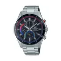 CASIO EDIFICE Heat Gradation - EFS-S610HG-1AVUEF - Chronograph - Armbanduhr