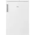 ATB48D1AW 85 l Gefrierschrank 131 kWh Jahr (Weiß)