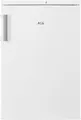 AEG Arctis ATB48D1AW (weiss) Gefrierschrank