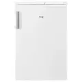 AEG Gefrierschrank ATB48D1AW