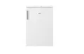 AEG Gefrierschrank ATB48D1AW