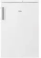 AEG ATB48D1AW Stand Gefrierschrank, 56 cm breit, 85 L, LowFrost, Frostmatic, 3 S