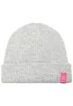 salzhaut Beanie IBETSJE Damen Onesize salzhaut – nordisch frisch, lässig und frech für jeden Tag!