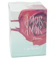 Cacharel Amor Amor L'Eau Eau de Toilette Spray 100 ml