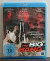 Bluray - The big Bang - FSK 16