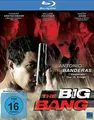 The Big Bang