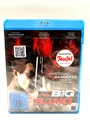 The Big Bang - Antonio Banderas | Blu-ray | NEU & OVP