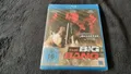 BLU RAY The Big Bang -Antonio Banderas