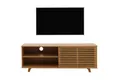 MCW TV-Rack MCW-N80-TV, Abgerundete Kanten
