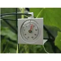 Thermometer