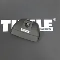Thule Front Cover Abdeckkappe für Rapid Fußsatz 753 1x 50090