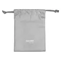 Insta360 GO 3 Carry Bag (CINSBBKK)