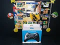 ORINGINAL NINTENDO Wii U PRO GAMEPAD || INKLUSIVE VERPACKUNG || GARANTIE ||