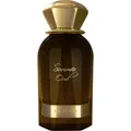 Ahmed Al Maghribi Summer Oud Parfum-Extrakt 60 ml ( Unisex)