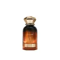 Summer Oud by Ahmed Al Maghribi for Unisex - 60 ml Extrait de Parfum Spray
