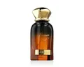 Ahmed Al Maghribi Extrait Parfum Summer Oud