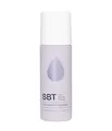 SBT Body Care Anti-Humidity Deodorant Deodorant Roll-On 75 ml
