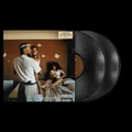 Interscope Mr.Morale & The Big Steppers (2LP) (Kendrick Lamar) (40942078)