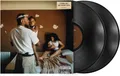 Lamar Kendrick Mr. Morale & The Big Steppers Doppelt Vinyl Lp Neu Versiegelt