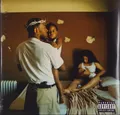 Kendrick Lamar ‎- Mr. Morale & The Big Stepper (Vinyl 2LP - US 2022) SEALED