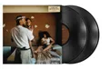 Kendrick Lamar Mr. Morale & the Big Steppers (Vinyl) 12" Album