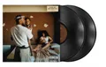 Kendrick Lamar Mr. Morale & the Big Steppers (Schallplatte) 12" Album