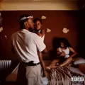 Kendrick Lamar - Mr. Morale & The Big Stepper (Vinyl 2LP - 2022 - FR - Original)